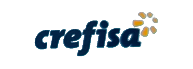 Crefisa