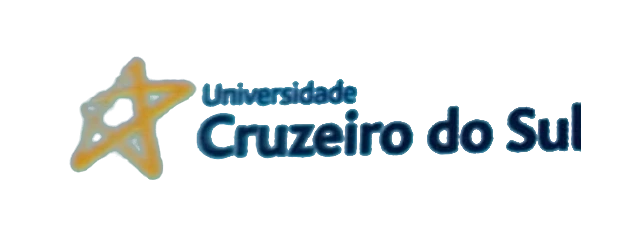 Universidade Cruzeiro do Sul