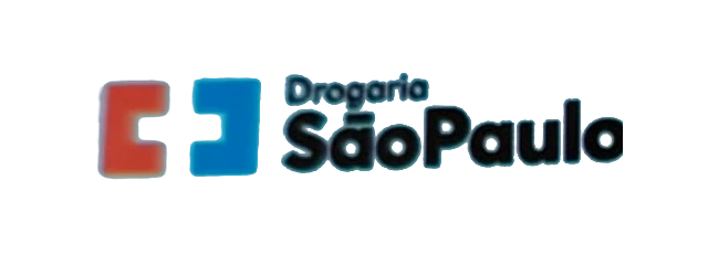 Drogaria São Paulo