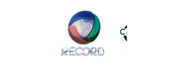 Rede Record