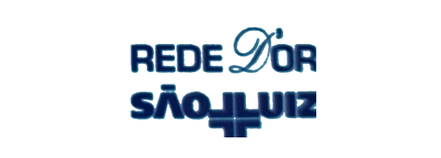 Rede D'Or São Luiz